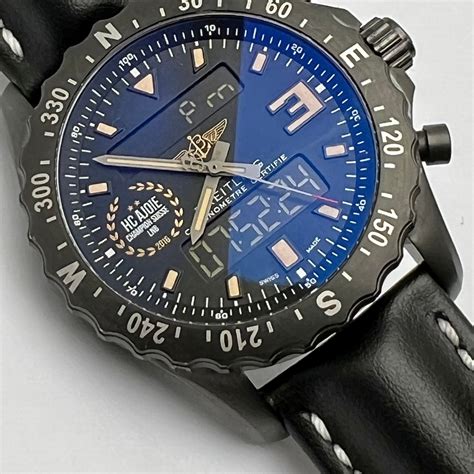 breitling chronospace air14|breitling chronospace military edition.